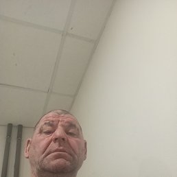 ����, ������, 49 ���