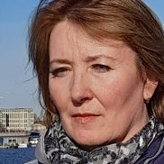 �������, 55 ���, ��������