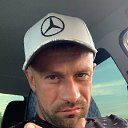 ���� �������, �����-���������, 29 ��� - ��������� 23 ����� 2025