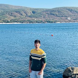 �����, ���������, 29 ���