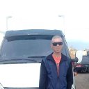 ���� ����� ��������, ���������, 44 ���� - ��������� 25 ������� 2026