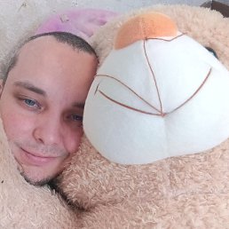 , 33, 