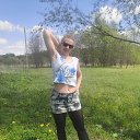 ���� Andrey, ������, 45 ��� - ��������� 4 ���� 2025 � ������ ���� ����������