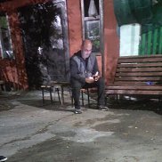 Олег, 44 года, Краснодар Олег, 44 года, Краснодар