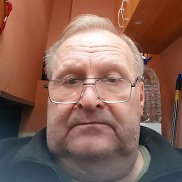 , 64 , 
