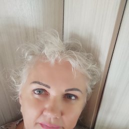 , 60, 