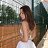 ���� Godres, ������ - ��������� 14 ������ 2024