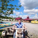 ���� �������, ���������, 59 ��� - ��������� 7 ������� 2024