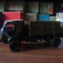  , , 43  -  3  2024    -43501  ͻ