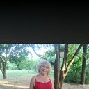 ���� �������, �������, 55 ��� - ��������� 7 ������� 2026
