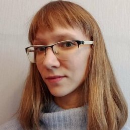 �����, ������, 30 ���