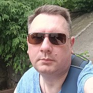 Константин, 42 года, Москва Константин, 42 года, Москва