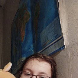 ���� �����, �������, 20 ��� - ��������� 18 ����� 2024