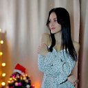���� ��������, ����������, 31 ��� - ��������� 19 ����� 2024 � ������ ���� ����������
