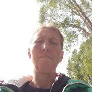  , 43 , 