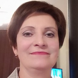 �����, ������, 52 ����