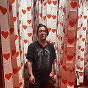 ���� �������, ������, 32 ���� - ��������� 3 ���� 2025