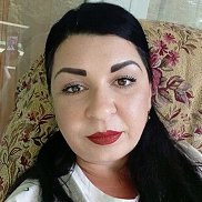 ������, 41 ���, ����������
