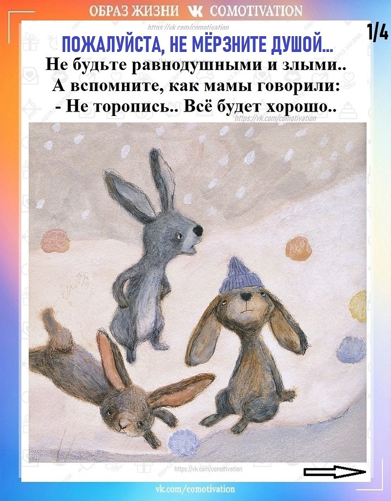 Ҹ���� �����.
