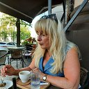 ���� �������, ����� - ��������� 29 ������� 2024 � ������ ���� ����������