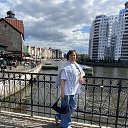 ���� ��������, �����, 52 ���� - ��������� 29 ������� 2024 � ������ ���� ����������