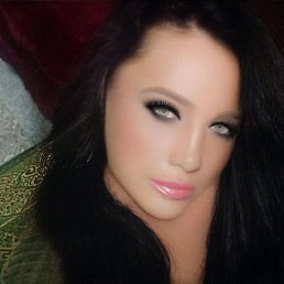 �����, �����������, 47 ���