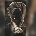 ���� �����, ������, 35 ��� - ��������� 3 ������ 2024 � ������ ���� ����������