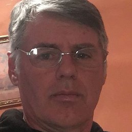 ����, �����, 47 ���