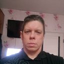 ���� ������, �����, 41 ��� - ��������� 16 ������� 2025 � ������ ���� ����������