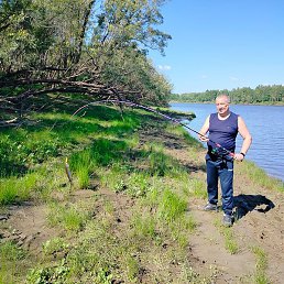 ���������, ����, 59 ���