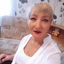 ���� �������, �������-��������� - ��������� 2 ������� 2025 � ������ ���� ����������