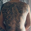 ���� �����, ������, 42 ���� - ��������� 17 ������� 2023 � ������ ���� ����������