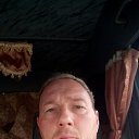 ���� ������, ����������, 43 ���� - ��������� 28 ��� 2026 � ������ ���� ����������