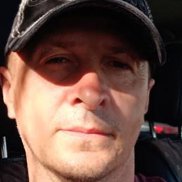 ����, 45 ���, ������