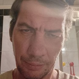 �������, ������, 45 ���