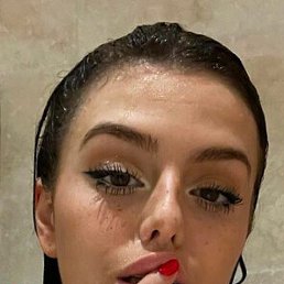 ����, ������, 25 ���