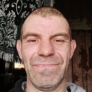 Дима, 40 лет, Москва Дима, 40 лет, Москва