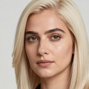 Aisha, 32 ����, ��������