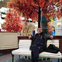 ���� ������, ������-��-����, 40 ��� - ��������� 3 ���� 2025