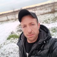 ������, 35 ���, �����-���������