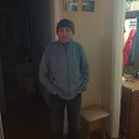 ���� ������, �������, 53 ���� - ��������� 25 ������ 2025 � ������ ���� ����������