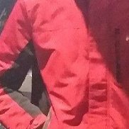 Алексей, 27 лет, Курск Алексей, 27 лет, Курск