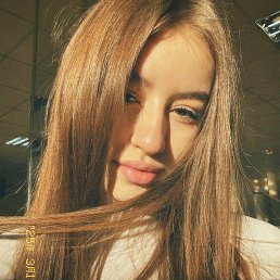 ����, �����������, 22 ����