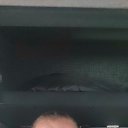 ���� �������, ������ ��������, 40 ��� - ��������� 21 ������ 2026 � ������ ���� ����������