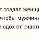 ���� �������, ������, 53 ���� - ��������� 24 ������ 2025 � ������ ������ ��������