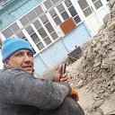 ���� Hanik, ������, 30 ��� - ��������� 8 ������� 2025 � ������ ���� ����������