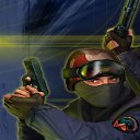 ���� �����, ���������, 35 ��� - ��������� 30 ����� 2026 � ������ ���� ����������