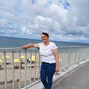 ���� ���������, �����������, 65 ��� - ��������� 27 ������� 2025 � ������ ���� ����������