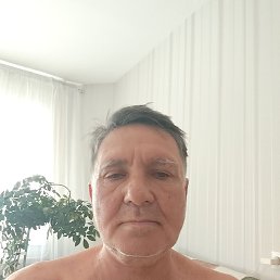 ����, 62 ����, �����������