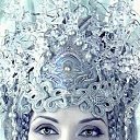 ���� Galina, �����-���������, 58 ��� - ��������� 15 ������� 2026